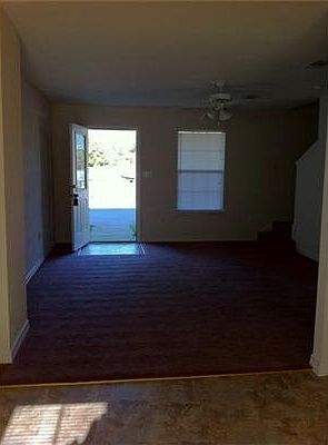4th image of 14373 Whitney Dr