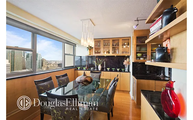Sold by Douglas Elliman | media 2