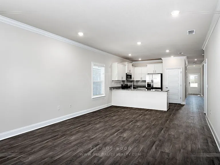 32552 Revere Dr — Photo 28