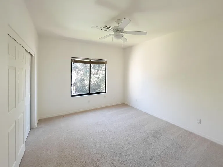 6529 N 14th Pl — Photo 13