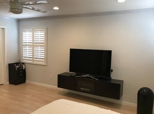 21902 Dablon Ave, Carson, CA 90745