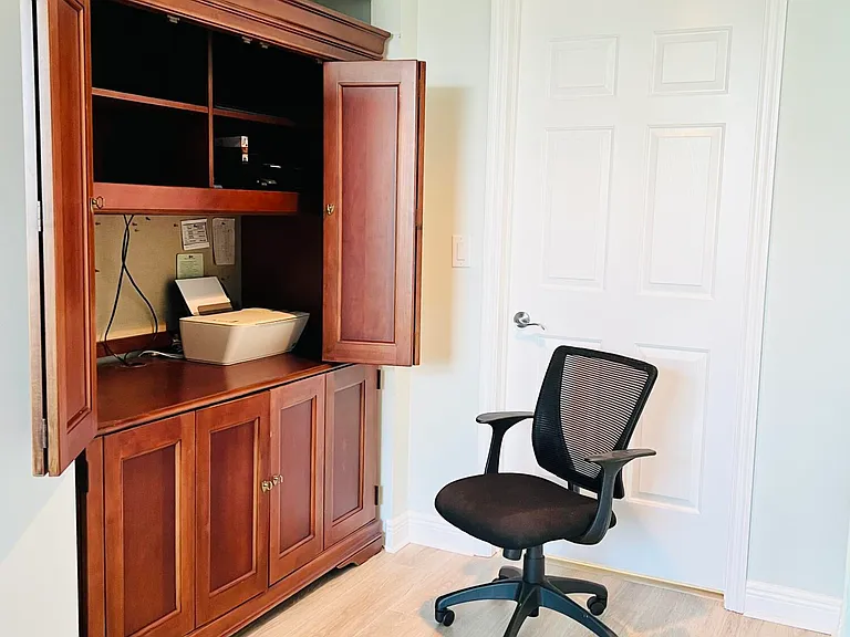 610 Clematis St #726 — Photo 16
