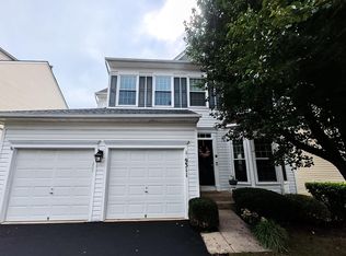 9311 Cougar Ct, Manassas Park, VA 20111
