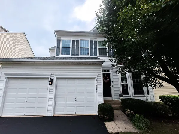 9311 Cougar Ct, Manassas Park, VA 20111