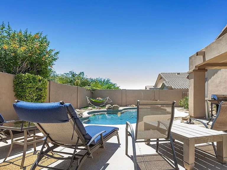 10279 E Acacia Dr — Photo 20