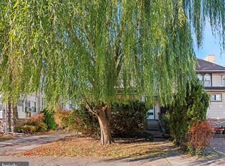 4 Winfield Ave, Upper Darby, PA 19082