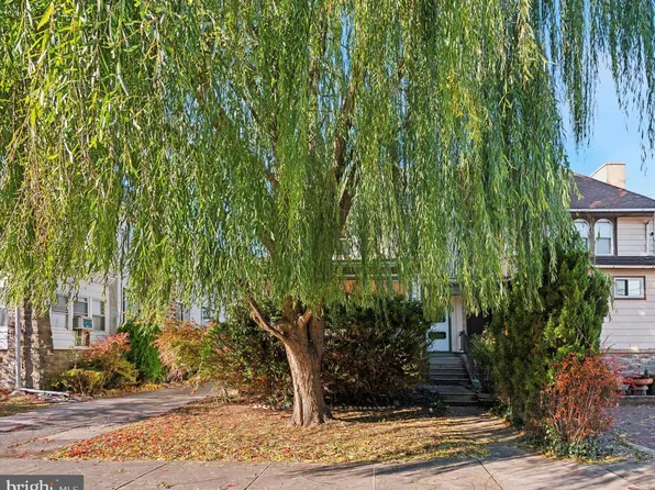 4 Winfield Ave, Upper Darby, PA 19082