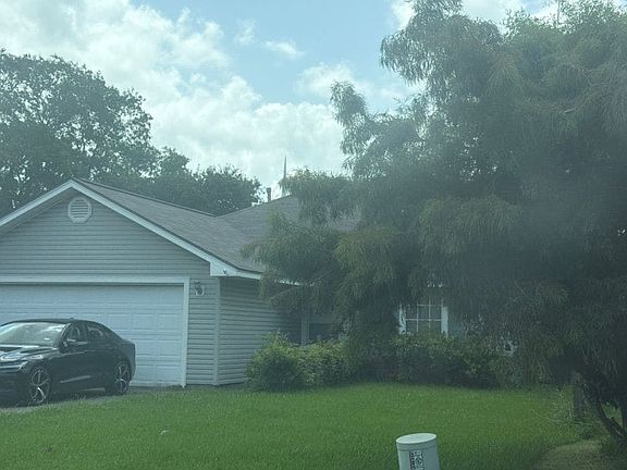 2nd image of 2909 34th St