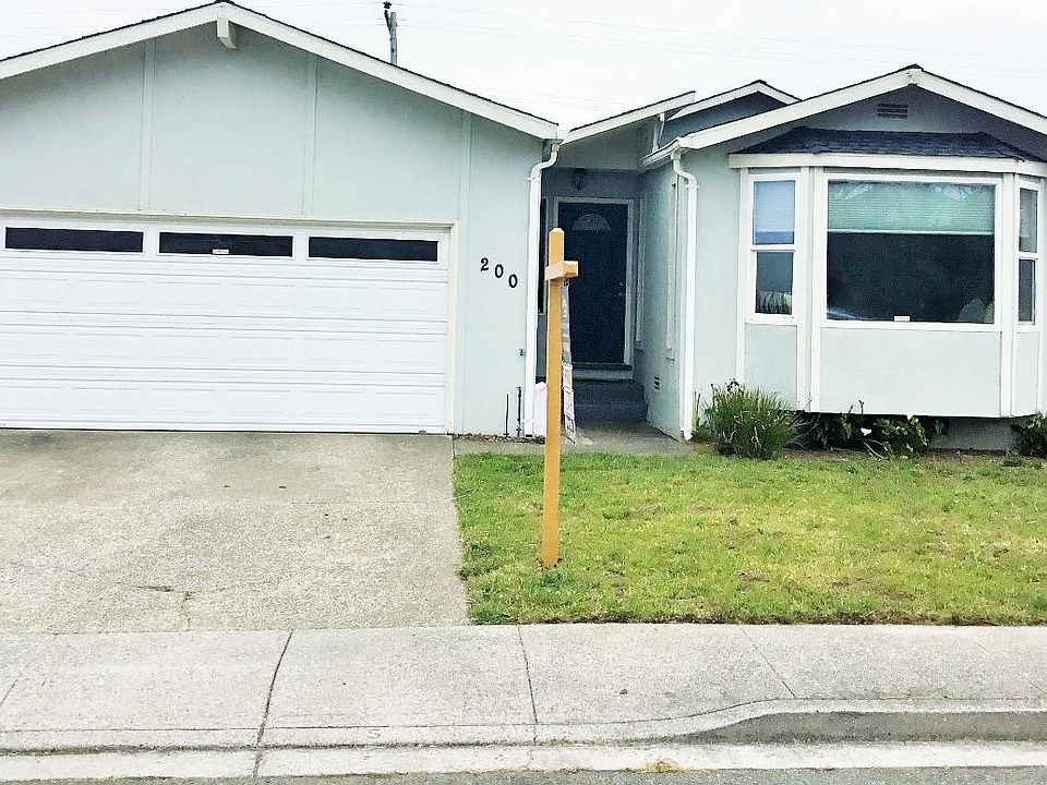 1st image of 200 Allen Dr