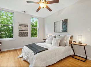216 Sherman Ave APT 2R, Jersey City, NJ 07307