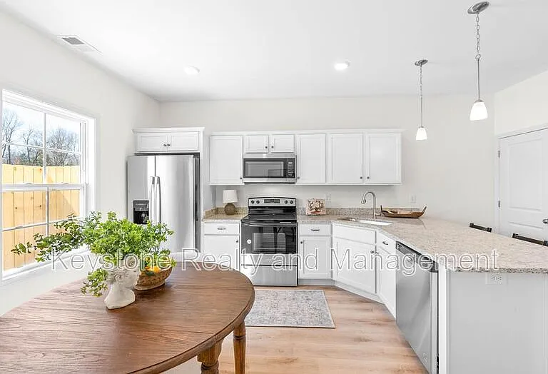 940 Britton Springs Rd #510 — Photo 7
