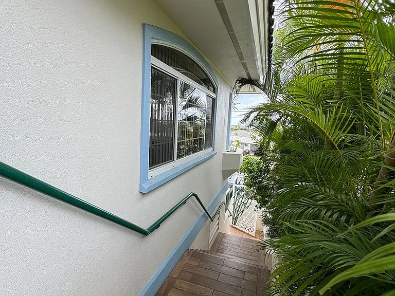 3528 Aliamanu St — Photo 3