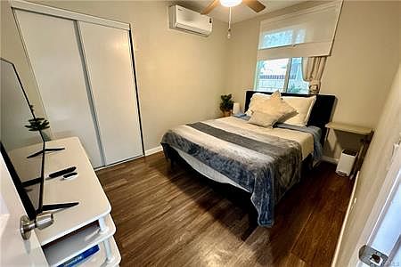 5th image of 1004 Miltonwood Ave #Adu