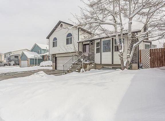 4th image of 4119 W 6480 S