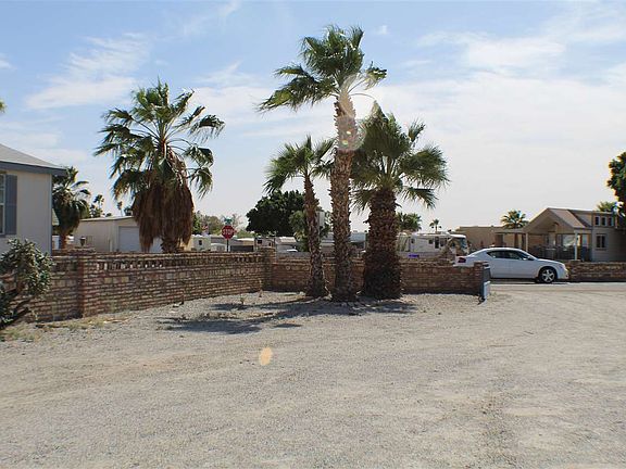 4th image of 12726 E Patricia Dr