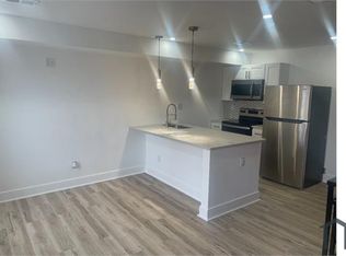 5138 Master St #B, Philadelphia, PA 19131