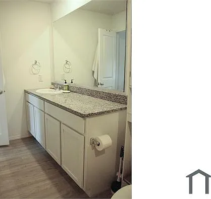 5840 Cherry Hollow Way — Photo 11