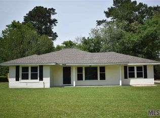 10233 Mollylea Dr, Baton Rouge, LA 70815