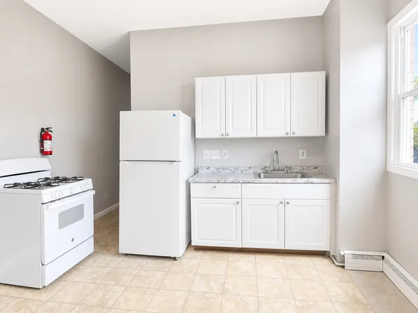 231 3rd St, Elizabethport, NJ