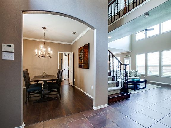 5th image of 4501 Dartford Ct
