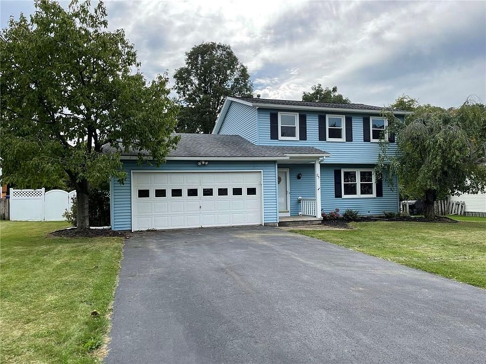 1st image of 25 Hanson Cir