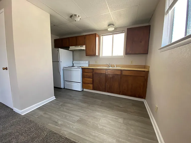 1535 N Virginia St #C — Photo 3