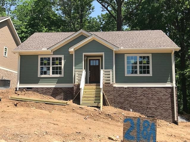 1st image of 218A Orchard Ln