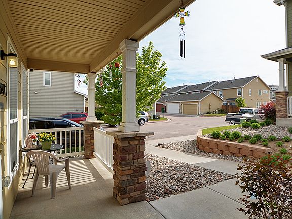 4th image of 3411 Eagles Bay Point