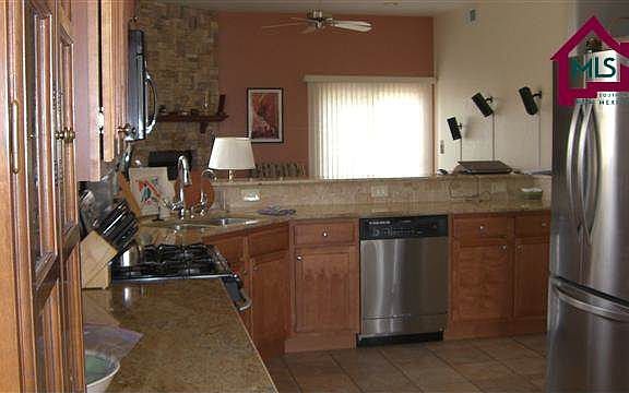 5th image of 4162 Campana Ct