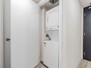 2152 Lawrence Ave E #704, Toronto, ON M1R0B5