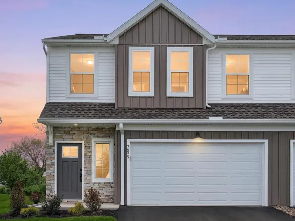 7857 Oak Brook Dr, Harrisburg, PA 17112