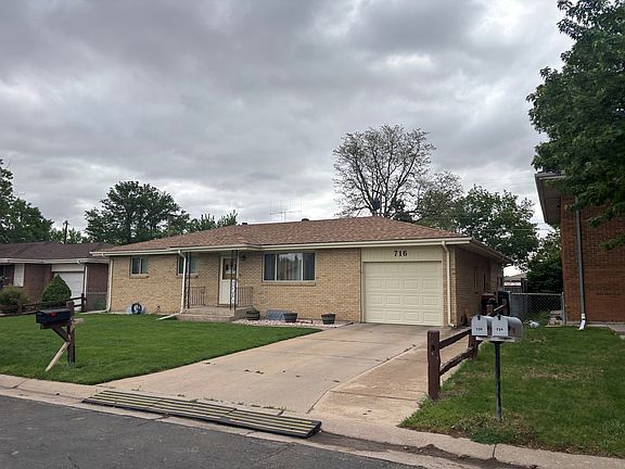 2nd image of 716 36th Avenue Ct