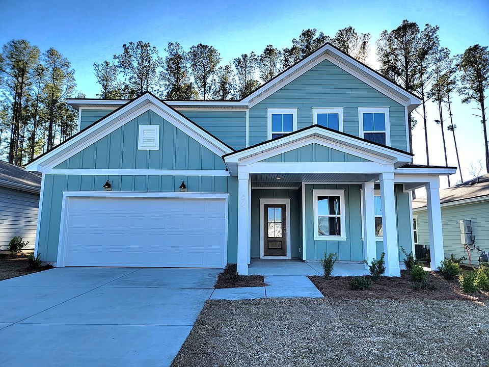 1st image of 1209 Salty Hammock Ct