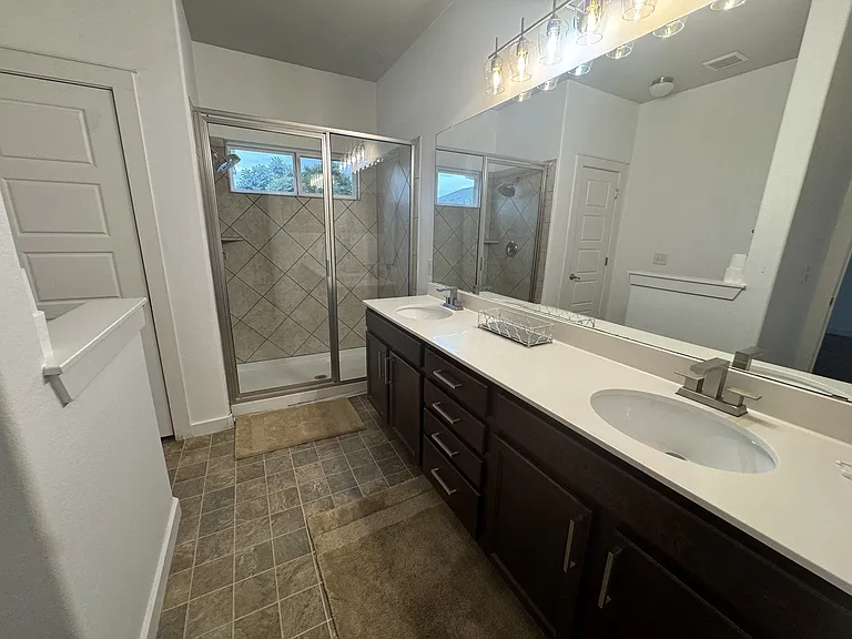 5520 Loma Alta Dr — Photo 13