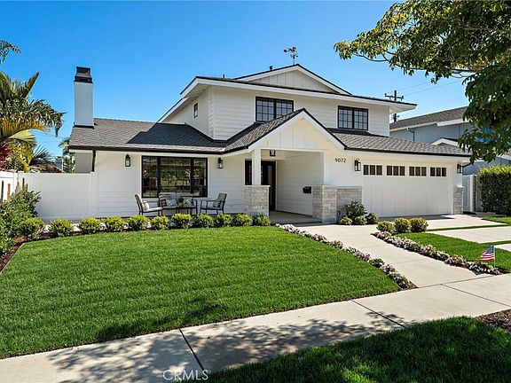 2nd image of 9072 Niguel Cir