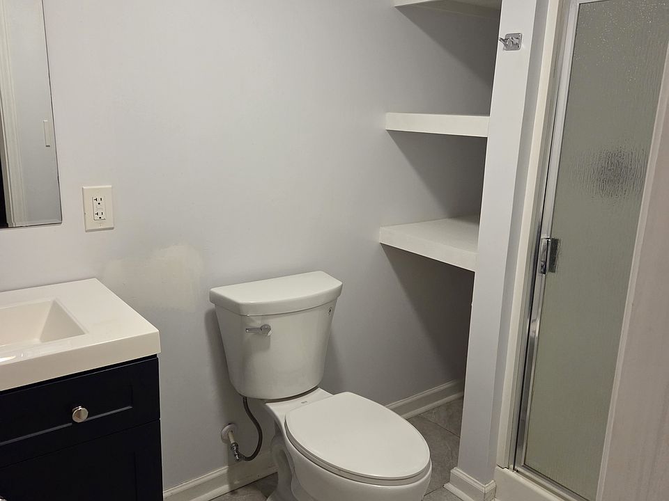 2nd image of (Undisclosed Address)