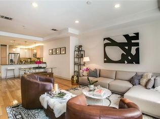 1505 Elm St APT 502, Dallas, TX 75201