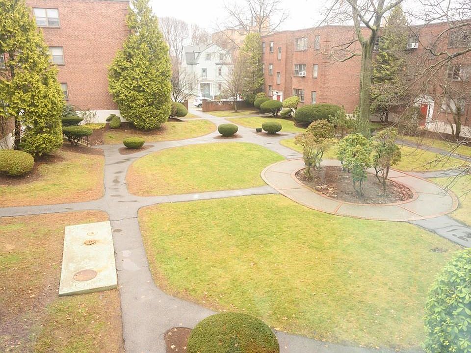 1st image of 109 Nahant St Unit 3