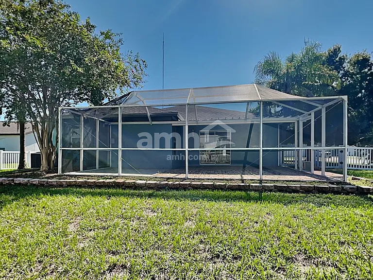 10419 Salisbury St — Photo 18