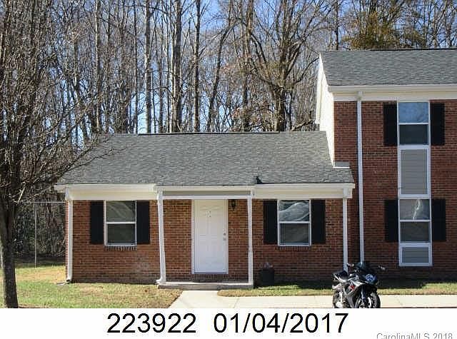 1st image of 1271 Baugh St APT D
