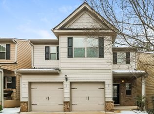 129 Covington Ter, Newnan, GA 30263
