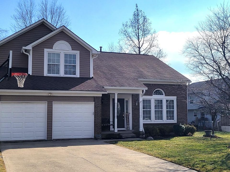 1st image of 3416 Floralrun Ct