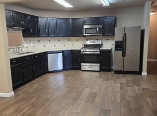 16719 Sky Blue Ln, Houston, TX 77095