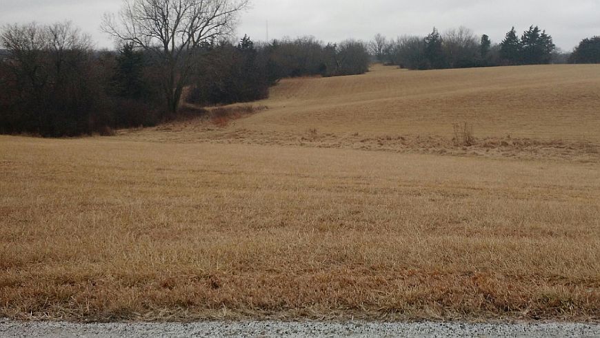 2nd image of Sun Valley Lk Lot 1149