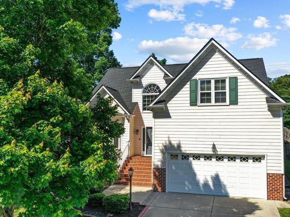 6624 Barton Creek Dr