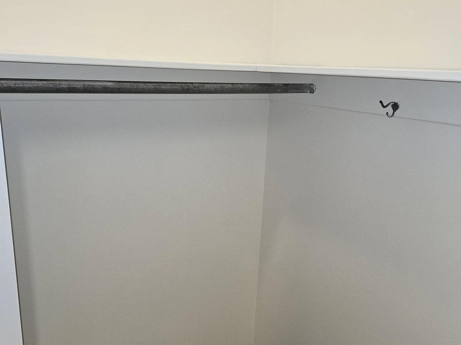 Studio, 1.0 bath, 425 sqft, $2,200 — Photo 4