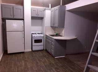 1024 E 33rd Pl, Tulsa, OK 74105