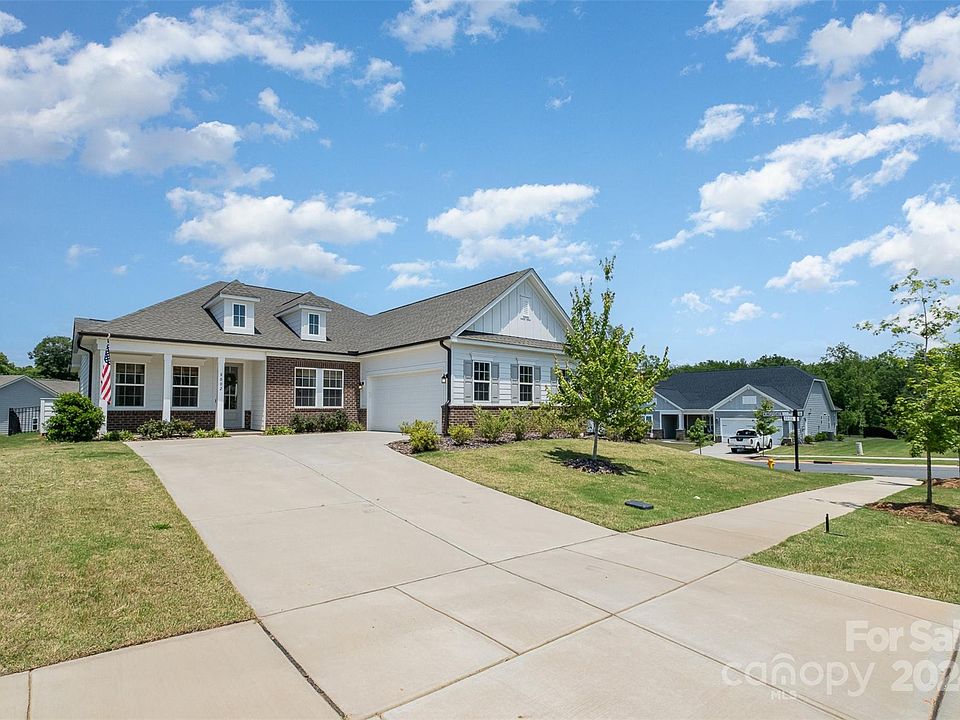 1st image of 8002 Green Heron Ct