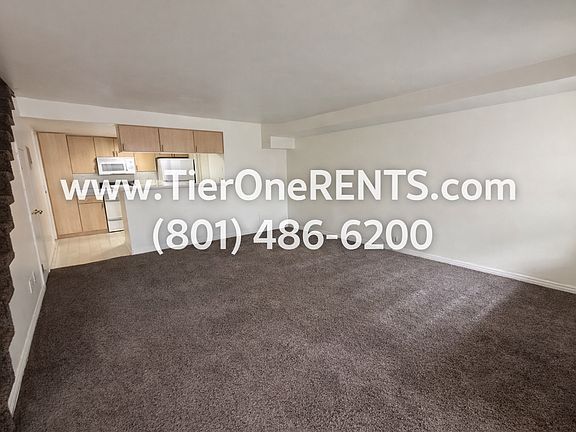 5th image of 5342 S 3600 W APT 8