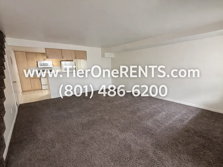 5344 S 3600 W #8 — Photo 7